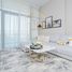 2 спален Квартира на продажу в Prive Residence, Park Heights, Dubai Hills Estate