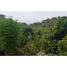  Land for sale at Manuel Antonio, Aguirre