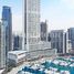 3 Bedroom Apartment for sale at Vida Residences Dubai Marina, 