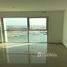 3 Bedroom Apartment for sale at RAK Tower, Marina Square, Al Reem Island, Abu Dhabi