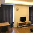 2 Bedroom Condo for rent at Notting Hill Sukhumvit - Praksa, Thai Ban Mai, Mueang Samut Prakan, Samut Prakan