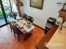 2 Habitación Departamento en alquiler en High- End Beach Apartment, My An, Ngu Hanh Son, Da Nang