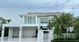 Available Units at เพอร์เฟค มาสเตอร์พีซ สุขุมวิท 77