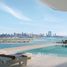 4 Bedroom Apartment for sale at Orla by Omniyat, The Crescent, Palm Jumeirah
