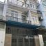 4 Bedroom House for sale in Binh Tri Dong A, Binh Tan, Binh Tri Dong A