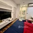 2 Bedroom Condo for rent at Wyne Sukhumvit, Phra Khanong, Khlong Toei, Bangkok, Thailand