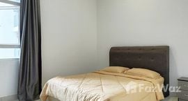Available Units at Estuari Gardens @ Puteri Harbour Iskandar Puteri