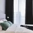 2 Bedroom Apartment for rent at Noble BE33, Khlong Tan Nuea