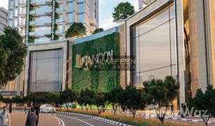 1 Schlafzimmer Appartement zu verkaufen in Diamond Views, Dubai Maimoon Gardens