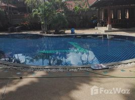 2 Bedrooms House for rent in Bo Phut, Koh Samui Temple Gardens