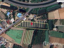  Land for sale in Thung Noi, Mueang Nakhon Pathom, Thung Noi