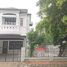 2 спален Дом на продажу в Budsarin Land & Houses Park, Nong Chom