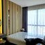 2 Bedrooms Condo for rent in Si Phraya, Bangkok Ashton Chula-Silom