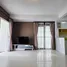 2 Bedroom Townhouse for sale at Indy Bangyai Phase 1, Bang Yai, Bang Yai, Nonthaburi