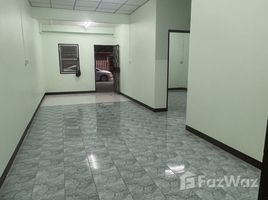 2 спален Дом for sale in Samo Khae, Mueang Phitsanulok, Samo Khae