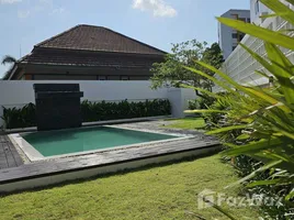 3 Habitación Villa en venta en Chao Fah Garden Home 5, Wichit, Phuket Town, Phuket