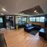 2 спален Квартира в аренду в Srithana Condominium 2, Suthep