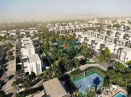  Land for sale at Al Merief, Khalifa City