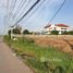  Земельный участок for sale in Chamaep, Phra Nakhon Si Ayutthaya, Chamaep, Wang Noi