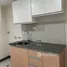 1 Schlafzimmer Appartement zu verkaufen im San Antonio Residence Makati, Makati City