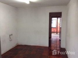 1 Quarto Casa for sale in Pesquisar, Bertioga, Pesquisar