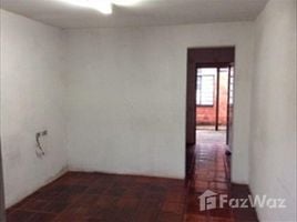 1 Bedroom House for sale in Pesquisar, Bertioga, Pesquisar