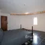 2 Habitación Apartamento en alquiler en RedDoorz Plus @ An Thuong 3 Street, My An