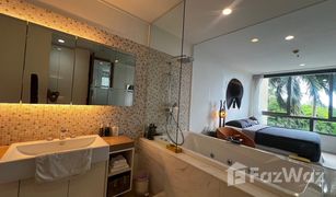 3 Bedrooms Condo for sale in Na Kluea, Pattaya Northpoint 