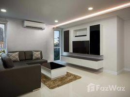 1 Bedroom Condo for rent at AASHIANA Sukhumvit 26, Khlong Tan
