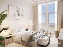 1 chambre Appartement à vendre à MAG 330., Al Barari Villas