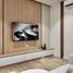 2 Bedroom Condo for sale at Srithana Condominium 1, Suthep