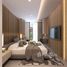 3 Bedroom Condo for sale at The First & Biggest Japanese Condominium in Cambodia, Kakab, Pur SenChey