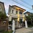 3 спален Дом в аренду в The Centro Sukhumvit 113, Samrong Nuea, Mueang Samut Prakan