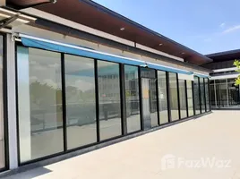 พื้นที่ค้าปลีก สตูดิโอ ให้เช่า ในโครงการ แคนทารี เทอเรซ, สุเทพ, เมืองเชียงใหม่, เชียงใหม่, ไทย