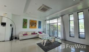 4 Bedrooms Villa for sale in Hin Lek Fai, Hua Hin Black Mountain Golf Course