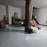 3 Bedroom House for sale at KC Garden Home 7, Sam Wa Tawan Ok, Khlong Sam Wa, Bangkok