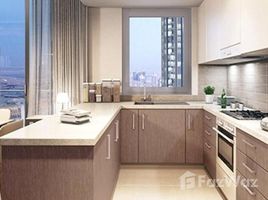 3 غرف النوم شقة للبيع في , دبي BD Forte Apartment