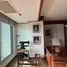 2 Schlafzimmer Wohnung zu verkaufen im Navin Court, Lumphini
