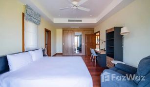 4 Bedrooms House for sale in Choeng Thale, Phuket Laguna Village Residences Phase 2