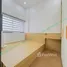 1 Habitación Casa en alquiler en An Hai Bac, Da Nang, An Hai Bac, Son Tra