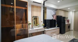 ยูนิตที่เหลืออยู่ในโครงการ วัน ไนน์ ไฟว์ อโศก – พระราม 9