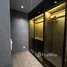 2 Bedroom Apartment for rent at Chapter Chula-Samyan, Maha Phruettharam, Bang Rak