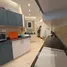 2 Schlafzimmer Appartement zu verkaufen im Al Ahyaa, Hurghada