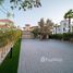在Entertainment Foyer出售的5 卧室 别墅, European Clusters, Jumeirah Islands