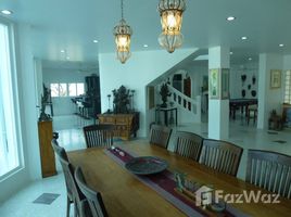 5 спален Дом for sale in Nakhon Si Thammarat, Klai, Tha Sala, Nakhon Si Thammarat