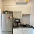 1 Bedroom Condo for sale at S1 Rama 9 Condominium, Suan Luang, Suan Luang