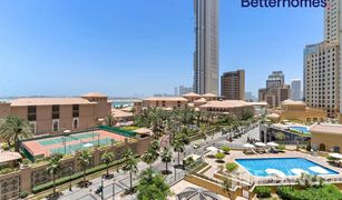 2 Bedrooms Apartment for sale in Sadaf, Dubai Sadaf 6