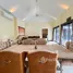 5 chambre Villa for sale in Thaïlande, Na Mueang, Koh Samui, Surat Thani, Thaïlande