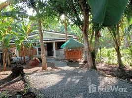 2 Habitación Casa en venta en San Francisco, Cebu, San Francisco