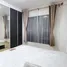 1 chambre Appartement à louer à , Dao Khanong, Thon Buri, Bangkok, Thaïlande